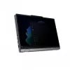Lenovo Premium Clarity filtro de privacidad para portátiles de 14 pulgadas 16:10 (ThinkPad X1 2-in-1 G11)