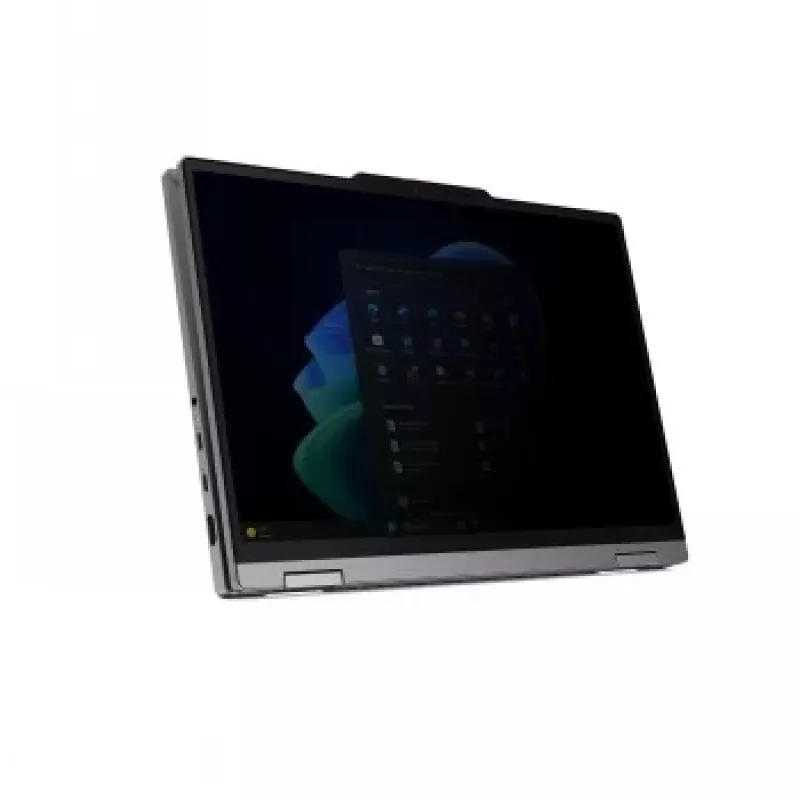 Lenovo Premium Clarity filtro de privacidad para portátiles de 14 pulgadas 16:10 (ThinkPad X1 2-in-1 G11)