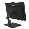 Lenovo ThinkCentre M70a G6 All-in-One PC, 23,8
