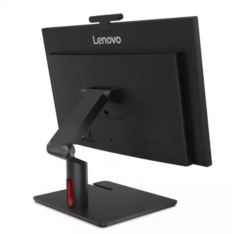 Lenovo ThinkCentre M70a G6 All-in-One PC, 23,8