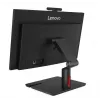 Lenovo ThinkCentre M70a G6 All-in-One PC, 23,8