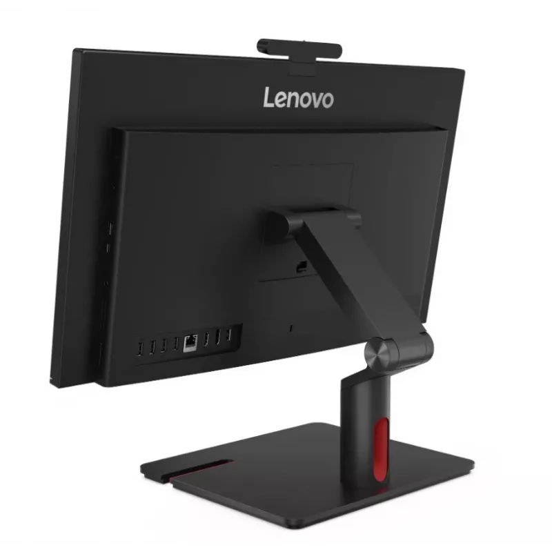 Lenovo ThinkCentre M70a G6 All-in-One PC, 23,8