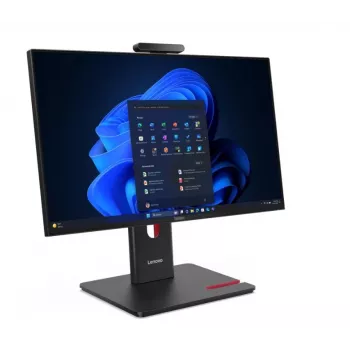Lenovo ThinkCentre M70a G6 13AY002DPB All-in-One PC 23,8