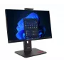 Lenovo ThinkCentre M70a G6 13AY002DPB All-in-One PC 23,8