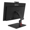 Lenovo ThinkCentre M70a G6 13AY002DPB All-in-One PC 23,8