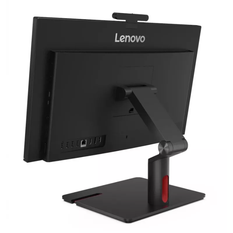 Lenovo ThinkCentre M70a G6 13AY002DPB All-in-One PC 23,8
