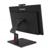 Lenovo ThinkCentre M70a G6 13AY002DPB All-in-One PC 23,8