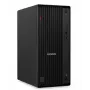 Lenovo ThinkCentre M90t Gen 6 ordenador de sobremesa torre - Intel Core Ultra 5 235, 16GB DDR5, 512GB SSD, Windows 11 Pro, DVD-RW, vPro, 3 años de servicio in situ + 1 año de Premier Support