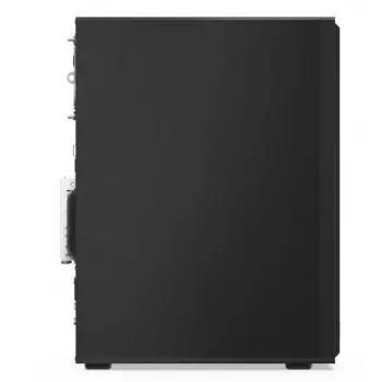 Lenovo ThinkCentre M90t Gen 6 ordenador de sobremesa torre - Intel Core Ultra 5 235, 16GB DDR5, 512GB SSD, Windows 11 Pro, DVD-RW, vPro, 3 años de servicio in situ + 1 año de Premier Support