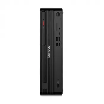 Lenovo ThinkCentre M70s Gen 6 ordenador de sobremesa compacto (SFF), Intel Core Ultra 5 235, 16GB DDR5, 512GB SSD, Windows 11 Pro