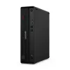 Lenovo ThinkCentre M70s Gen 6 ordenador de sobremesa compacto (SFF), Intel Core Ultra 5 235, 16GB DDR5, 512GB SSD, Windows 11 Pro