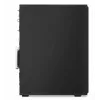 Lenovo ThinkCentre M70t Gen 6 12YH0020PB ordenador de sobremesa, Intel Core Ultra 7 265, 32GB DDR5, 1TB SSD, Windows 11 Pro