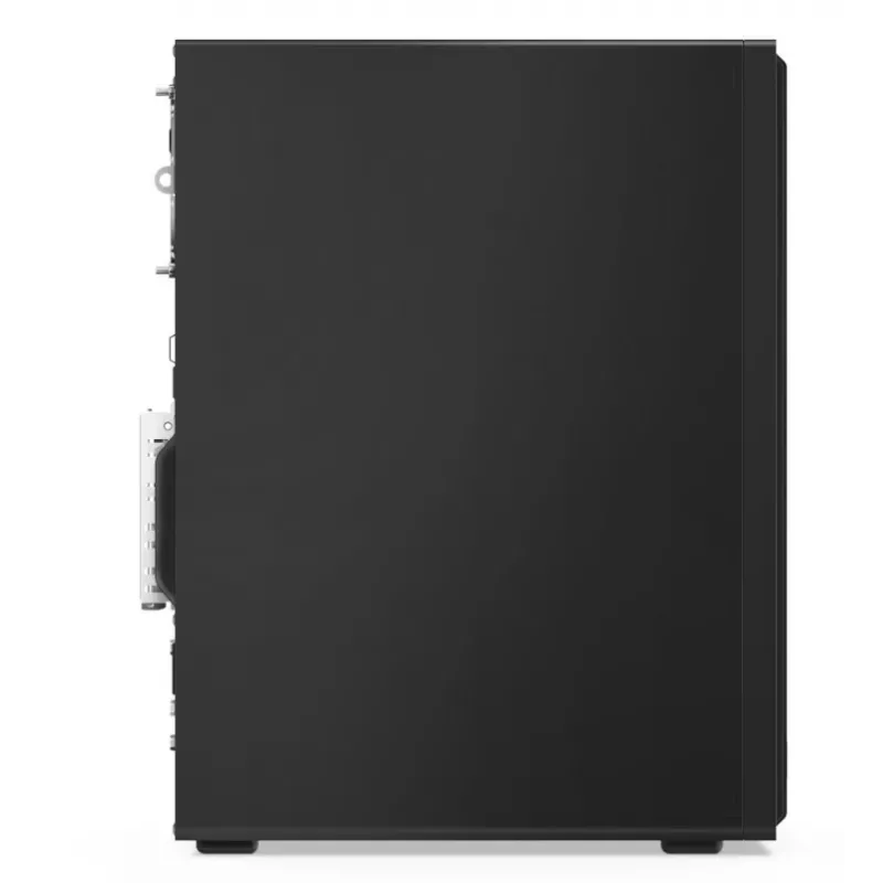 Lenovo ThinkCentre M70t Gen 6 12YH0020PB ordenador de sobremesa, Intel Core Ultra 7 265, 32GB DDR5, 1TB SSD, Windows 11 Pro