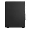 Lenovo ThinkCentre M70t Gen 6 12YH0020PB ordenador de sobremesa, Intel Core Ultra 7 265, 32GB DDR5, 1TB SSD, Windows 11 Pro