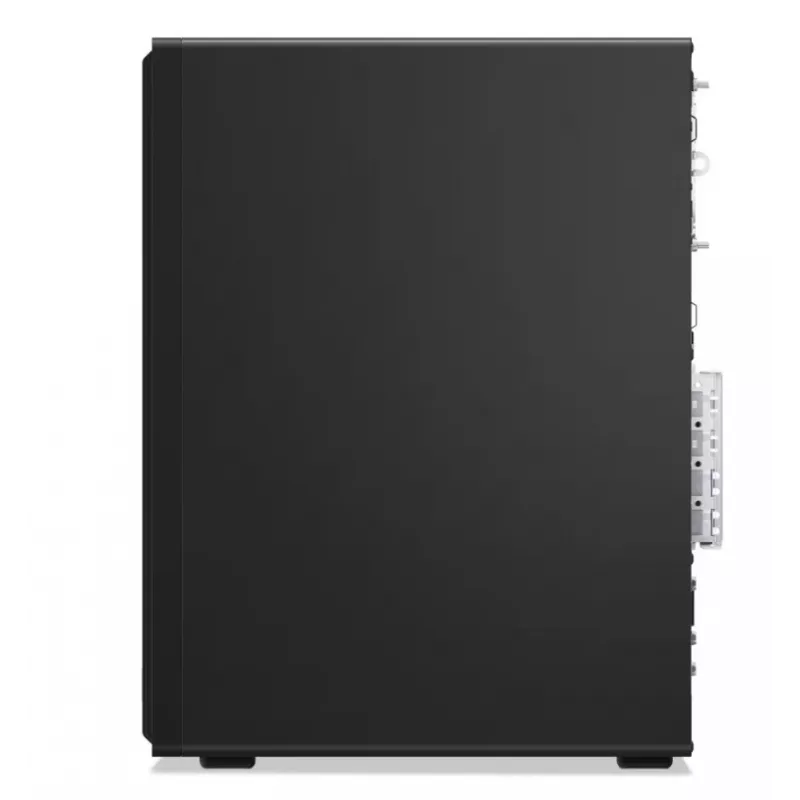 Lenovo ThinkCentre M70t Gen 6 12YH0020PB ordenador de sobremesa, Intel Core Ultra 7 265, 32GB DDR5, 1TB SSD, Windows 11 Pro