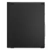 Lenovo ThinkCentre M90s G6 ordenador de sobremesa SFF, Intel Core Ultra 5 235, 16GB RAM, 512GB SSD, Windows 11 Pro