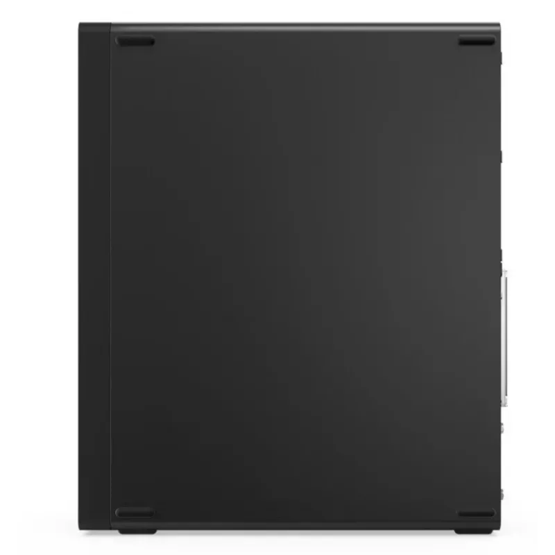 Lenovo ThinkCentre M90s G6 ordenador de sobremesa SFF, Intel Core Ultra 5 235, 16GB RAM, 512GB SSD, Windows 11 Pro