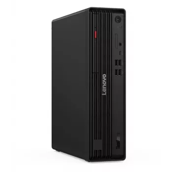 Lenovo ThinkCentre M90s Gen 6 ordenador de sobremesa compacto (SFF), Intel Core Ultra 7 265, 32GB DDR5, 1TB SSD, Windows 11 Pro