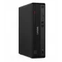 Lenovo ThinkCentre M90s Gen 6 ordenador de sobremesa compacto (SFF), Intel Core Ultra 7 265, 32GB DDR5, 1TB SSD, Windows 11 Pro