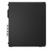 Lenovo ThinkCentre M90s Gen 6 ordenador de sobremesa compacto (SFF), Intel Core Ultra 7 265, 32GB DDR5, 1TB SSD, Windows 11 Pro