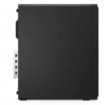 Lenovo ThinkCentre M90s Gen 6 ordenador de sobremesa compacto (SFF), Intel Core Ultra 7 265, 32GB DDR5, 1TB SSD, Windows 11 Pro