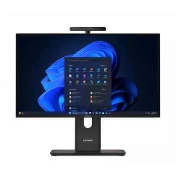 Lenovo ThinkCentre M90a Gen 6 13AT0017PB All-in-One PC, Intel Core Ultra 9 285, 23,8