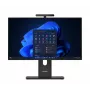 Lenovo ThinkCentre M90a Gen 6 13AT0017PB All-in-One PC, Intel Core Ultra 9 285, 23,8