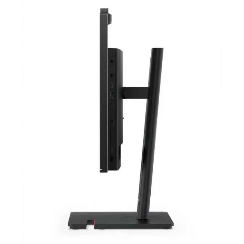 Lenovo ThinkCentre M90a Gen 6 13AT0017PB All-in-One PC, Intel Core Ultra 9 285, 23,8