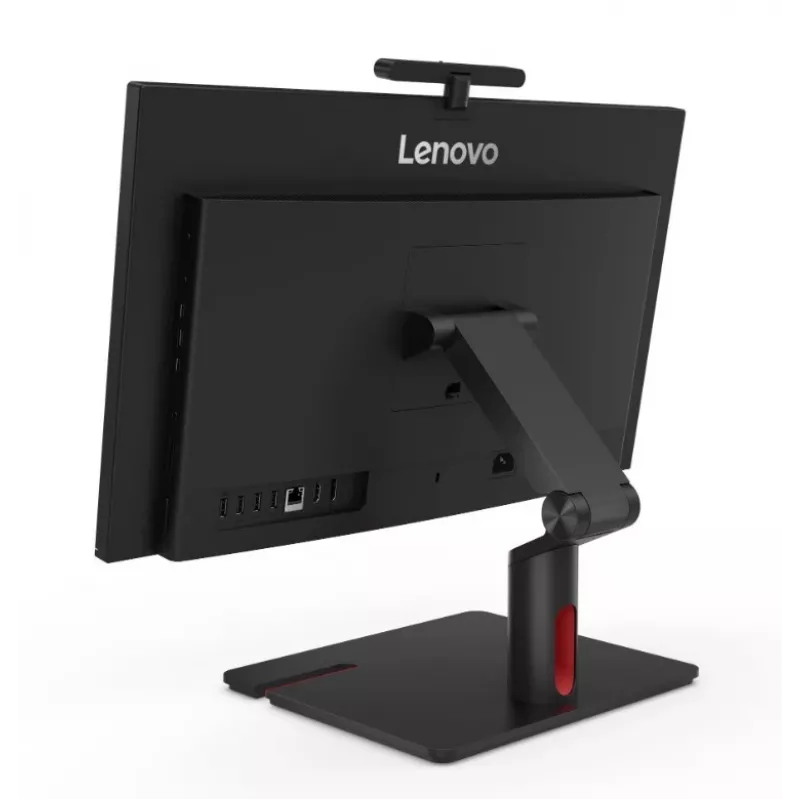 Lenovo ThinkCentre M90a G6 All-in-One PC 23,8
