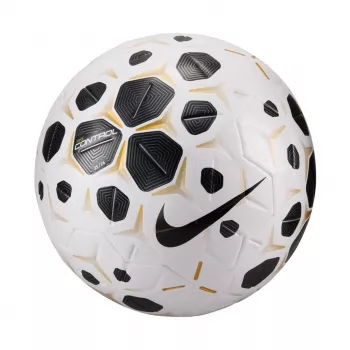 Nike Control 25 balón de fútbol talla 5 blanco/negro HV4395 100