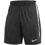 Nike Dri-FIT Strike pantalón corto de fútbol hombre negro HV8350 010 L