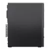 Lenovo ThinkCentre Neo 50s SFF PC de sobremesa, Intel Core Ultra 7 265, 16GB DDR5, 1TB SSD, Intel Arc Graphics, Windows 11 Pro, negro