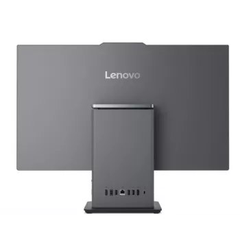 Lenovo ThinkCentre neo 50a G5 PC todo en uno 27