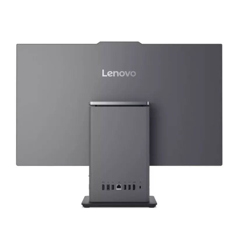 Lenovo ThinkCentre neo 50a G5 PC todo en uno 27