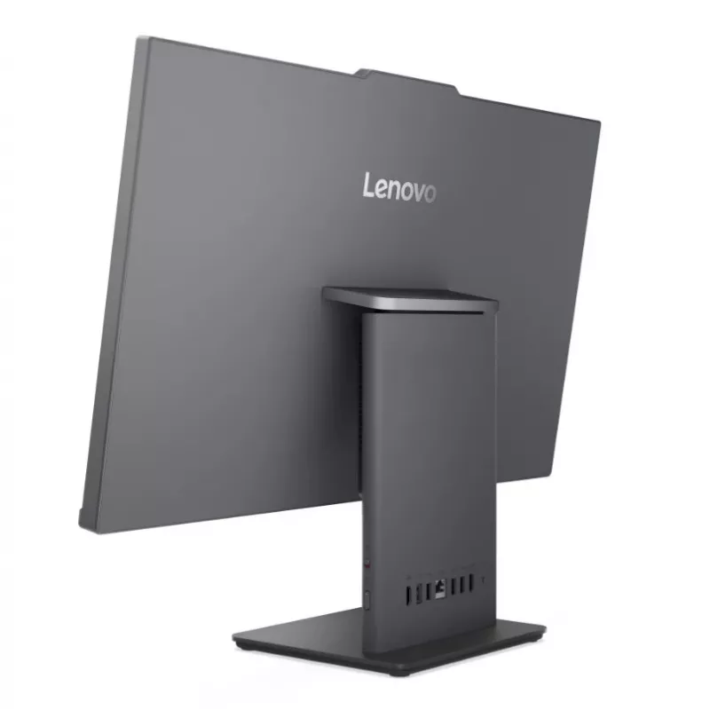 Lenovo ThinkCentre neo 50a G5 PC todo en uno 27