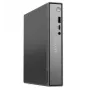 Lenovo ThinkCentre Neo 50q Tiny G5 PC de sobremesa, Intel Core 5 210H, 16GB DDR5, 512GB SSD, Windows 11 Pro, Wi-Fi 6E, 3 años de servicio in situ