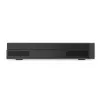 Lenovo ThinkCentre Neo 50q Tiny G5 PC de sobremesa, Intel Core 5 210H, 16GB DDR5, 512GB SSD, Windows 11 Pro, Wi-Fi 6E, 3 años de servicio in situ