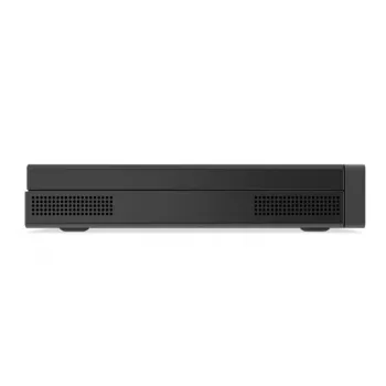 Lenovo ThinkCentre Neo 50q Tiny G5 PC de sobremesa, Intel Core 5 210H, 16GB DDR5, 512GB SSD, Windows 11 Pro, Wi-Fi 6E, 3 años de servicio in situ