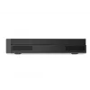 Lenovo ThinkCentre Neo 50q Tiny G5 PC de sobremesa, Intel Core 5 210H, 16GB DDR5, 512GB SSD, Windows 11 Pro, Wi-Fi 6E, 3 años de servicio in situ