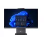 Lenovo ThinkCentre neo 50a 27 Gen 6 13QF001APB PC todo en uno, Intel Core Ultra 7 256V, 27