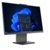 Lenovo ThinkCentre neo 50a 27 Gen 6 13QF001APB PC todo en uno, Intel Core Ultra 7 256V, 27