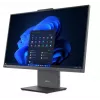 Lenovo ThinkCentre neo 50a 27 Gen 6 13QF001APB PC todo en uno, Intel Core Ultra 7 256V, 27