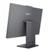 Lenovo neo 50a G6 All-in-One-PC, 27 inch FHD táctil, Intel Core Ultra 7 256V, 16GB RAM, 512GB SSD, Windows 11 Pro, Luna Grey