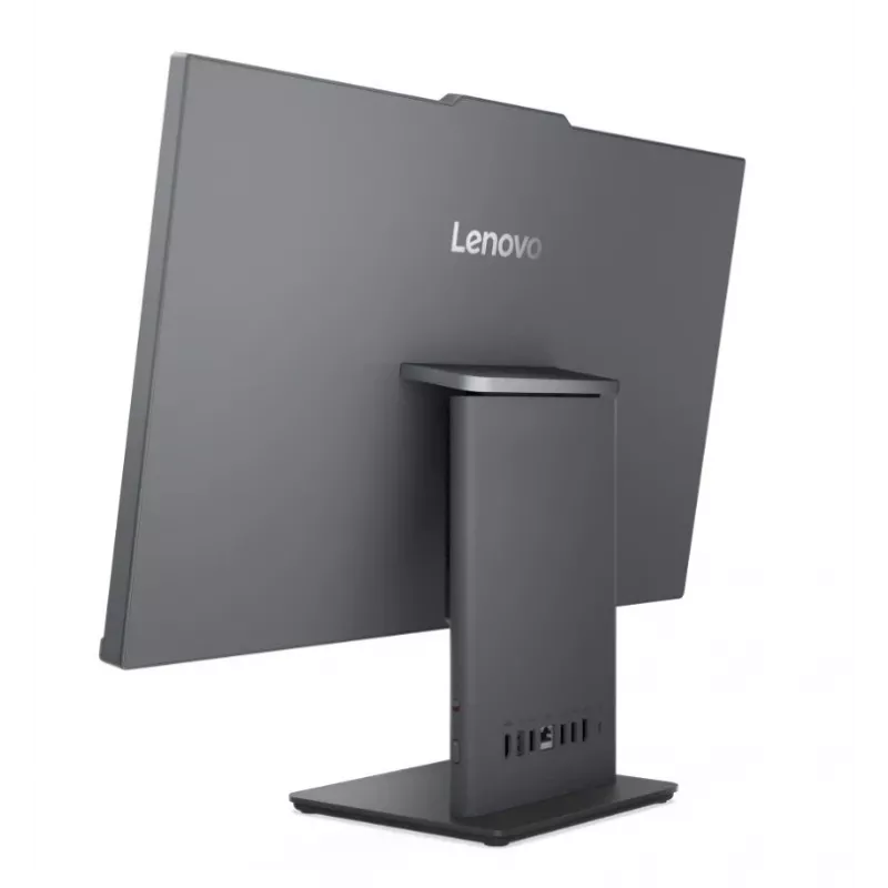Lenovo neo 50a G6 All-in-One-PC, 27 inch FHD táctil, Intel Core Ultra 7 256V, 16GB RAM, 512GB SSD, Windows 11 Pro, Luna Grey