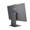 Lenovo neo 50a G6 All-in-One-PC, 27 inch FHD táctil, Intel Core Ultra 7 256V, 16GB RAM, 512GB SSD, Windows 11 Pro, Luna Grey