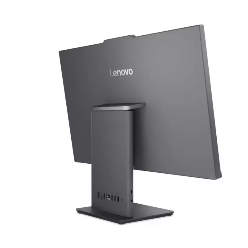 Lenovo neo 50a G6 All-in-One-PC, 27 inch FHD táctil, Intel Core Ultra 7 256V, 16GB RAM, 512GB SSD, Windows 11 Pro, Luna Grey
