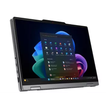 Lenovo ThinkPad X1 2-in-1 Gen 11 Aura Edition Copilot+ PC 21V90011PB portátil 2 en 1, 14