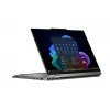 Lenovo ThinkPad X1 2-in-1 Gen 11 Aura Edition Copilot+ PC 21V90011PB portátil 2 en 1, 14