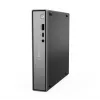 Lenovo ThinkCentre Neo 50q Tiny G6 PC de sobremesa - Intel Core Ultra 5 226V, 16GB DDR5, 1TB SSD, Wi-Fi 6E, Windows 11 Pro