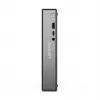 Lenovo ThinkCentre Neo 50q Tiny G6 PC de sobremesa - Intel Core Ultra 5 226V, 16GB DDR5, 1TB SSD, Wi-Fi 6E, Windows 11 Pro